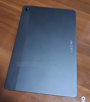 New Samsung Galaxy Tab A9+ 128 GB