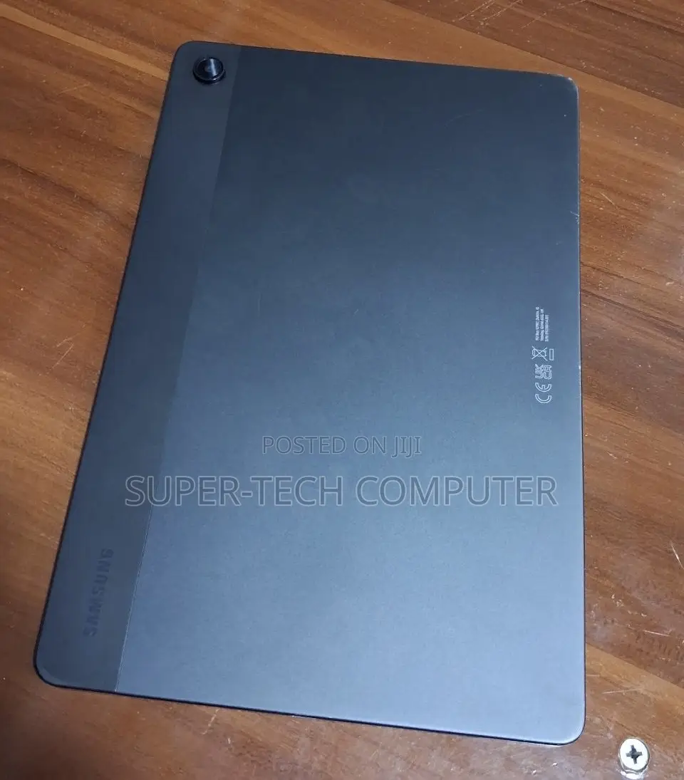 New Samsung Galaxy Tab A9+ 128 GB