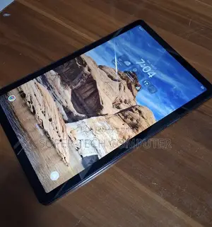 New Samsung Galaxy Tab A9+ 128 GB