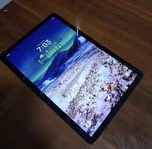 New Samsung Galaxy Tab A9+ 128 GB