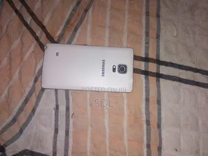 New Samsung Galaxy Note 4 32 GB Black