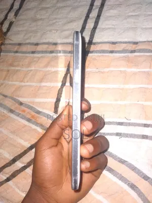 New Samsung Galaxy Note 4 32 GB Black