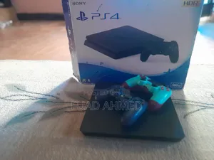 Ps4 Slim Jailbreak 1 Tera