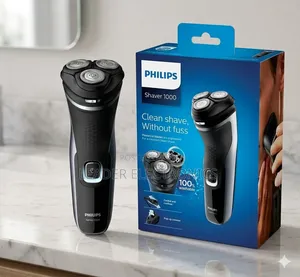 Philips Shaver