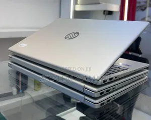 New Laptop HP Stream Notebook 16GB Intel Core i5 SSD 1T