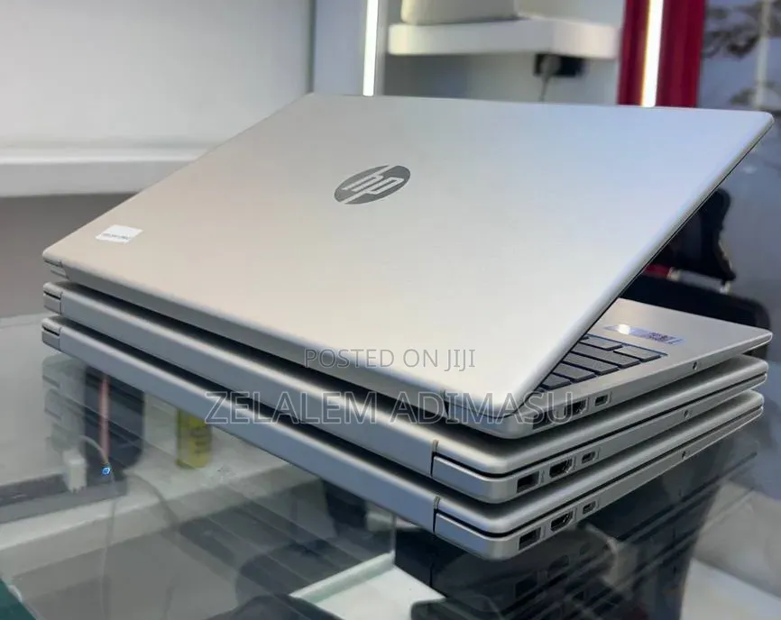 New Laptop HP Stream Notebook 16GB Intel Core i5 SSD 1T