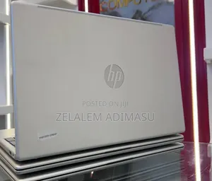 New Laptop HP Stream Notebook 16GB Intel Core i5 SSD 1T