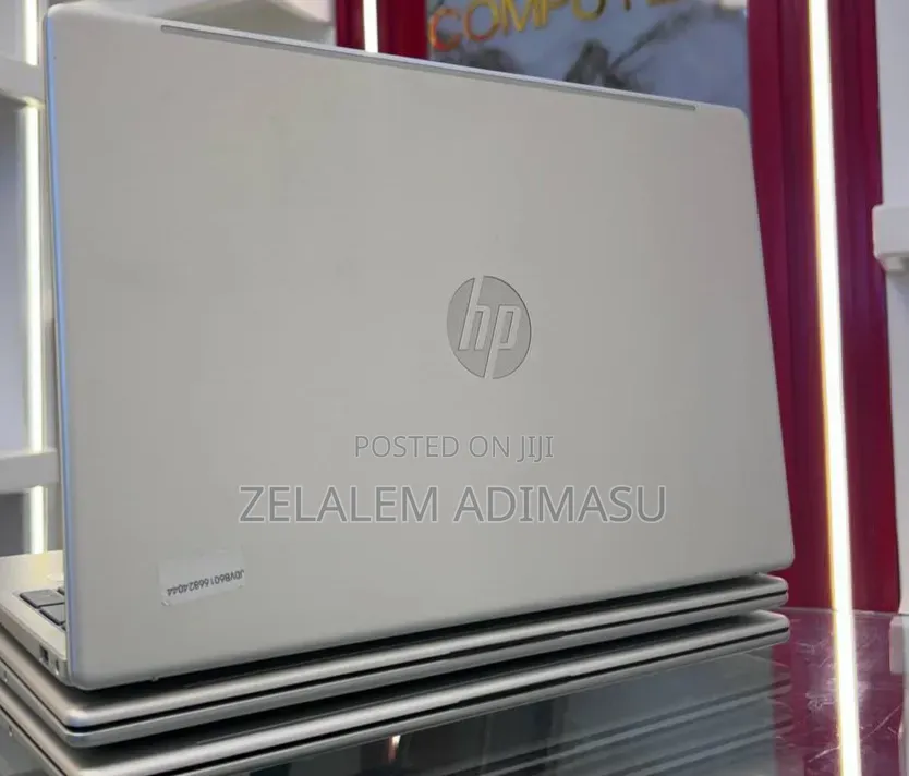 New Laptop HP Stream Notebook 16GB Intel Core i5 SSD 1T