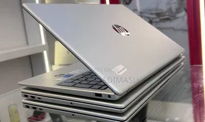 New Laptop HP Stream Notebook 16GB Intel Core i5 SSD 1T