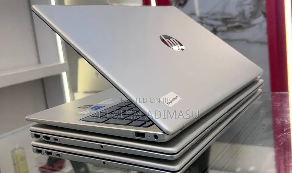 New Laptop HP Stream Notebook 16GB Intel Core i5 SSD 1T