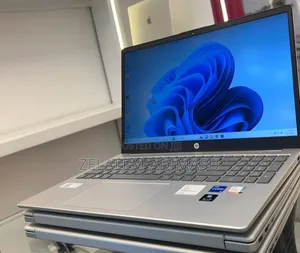 New Laptop HP Stream Notebook 16GB Intel Core i5 SSD 1T