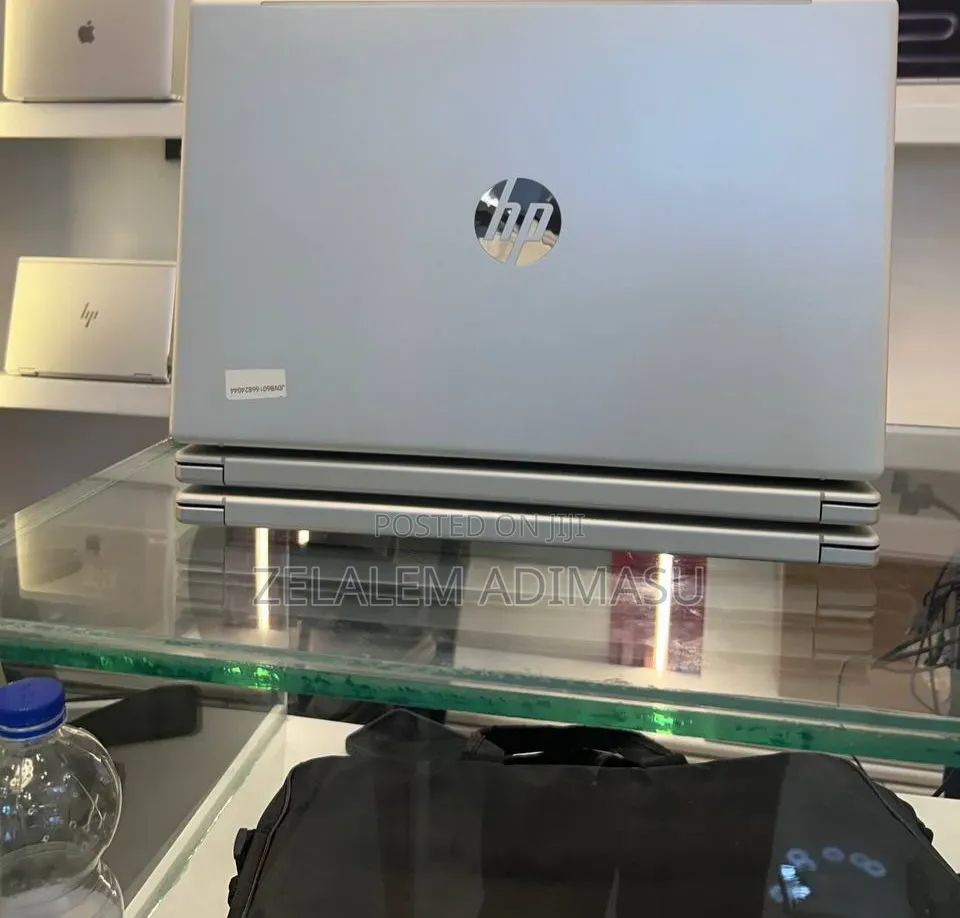 New Laptop HP Stream Notebook 16GB Intel Core i5 SSD 1T