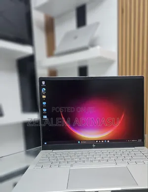 New Laptop HP Pavilion 15 16GB Intel Core i5 SSD 1T