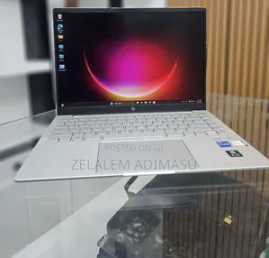 New Laptop HP Pavilion 15 16GB Intel Core i5 SSD 1T