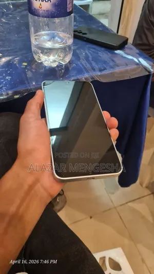 Samsung Galaxy M16 128 GB