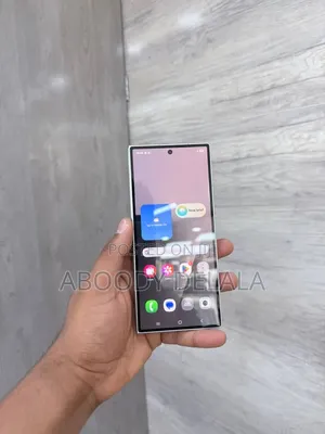 Samsung Galaxy Z Fold7 256 GB White