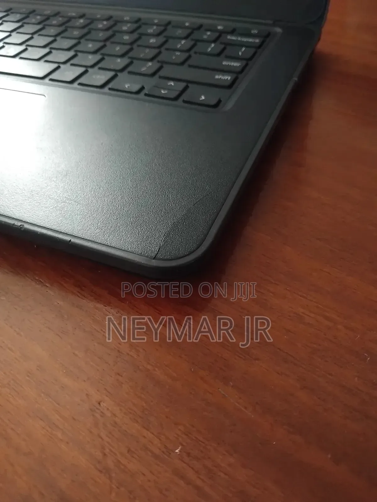 Laptop Dell Chromebook 3180 4GB HDD 32GB
