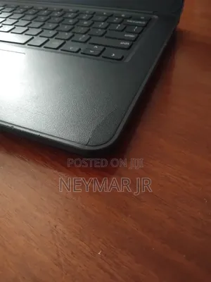 Laptop Dell Chromebook 3180 4GB HDD 32GB