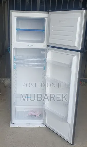 Cool Fridge