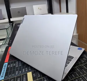New Laptop Lenovo Legion 5 16GB Intel Core i5 SSD 512GB