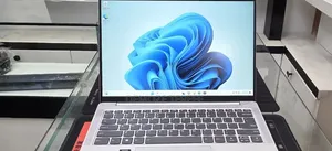 New Laptop Lenovo Legion 5 16GB Intel Core i5 SSD 512GB