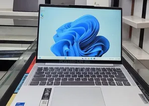 New Laptop Lenovo Legion 5 16GB Intel Core i5 SSD 512GB
