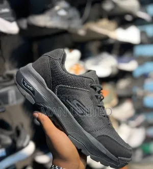 Original Skechers