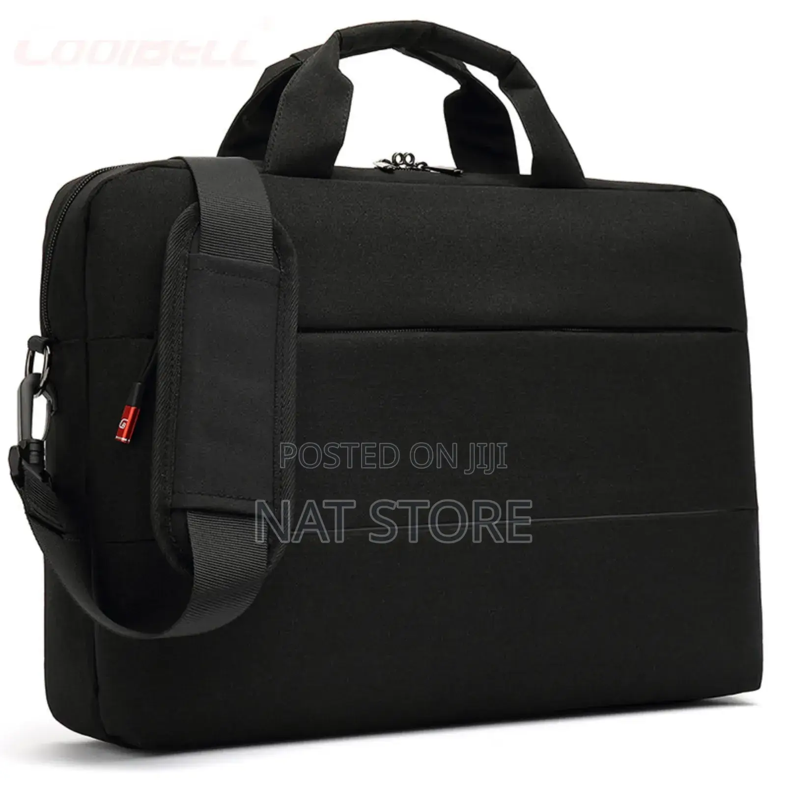 Torbo Coolbell Pc Bag