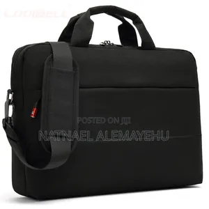Torbo Coolbell Pc Bag