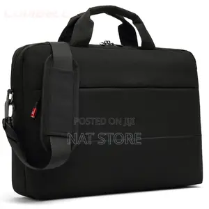 Torbo Coolbell Pc Bag