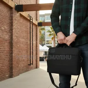 Torbo Coolbell Pc Bag