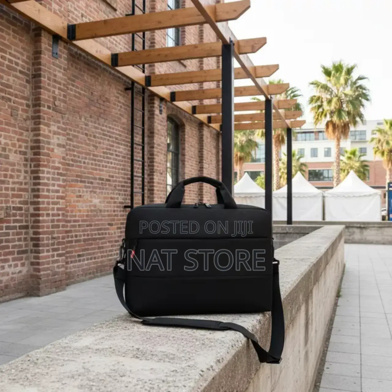 Torbo Coolbell Pc Bag