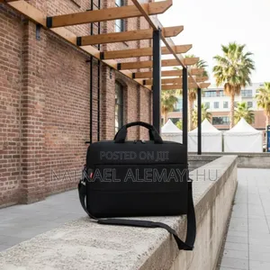 Torbo Coolbell Pc Bag
