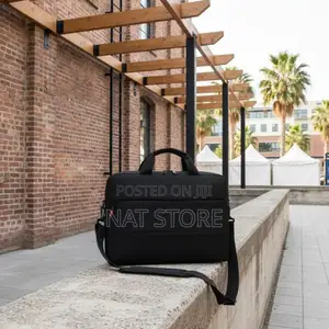 Torbo Coolbell Pc Bag