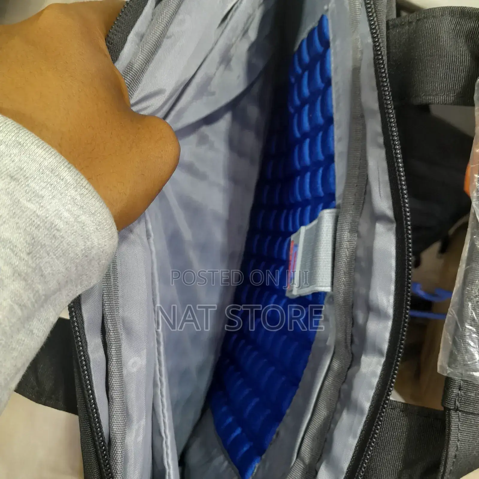 Torbo Coolbell Pc Bag
