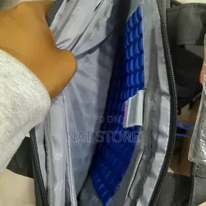 Torbo Coolbell Pc Bag