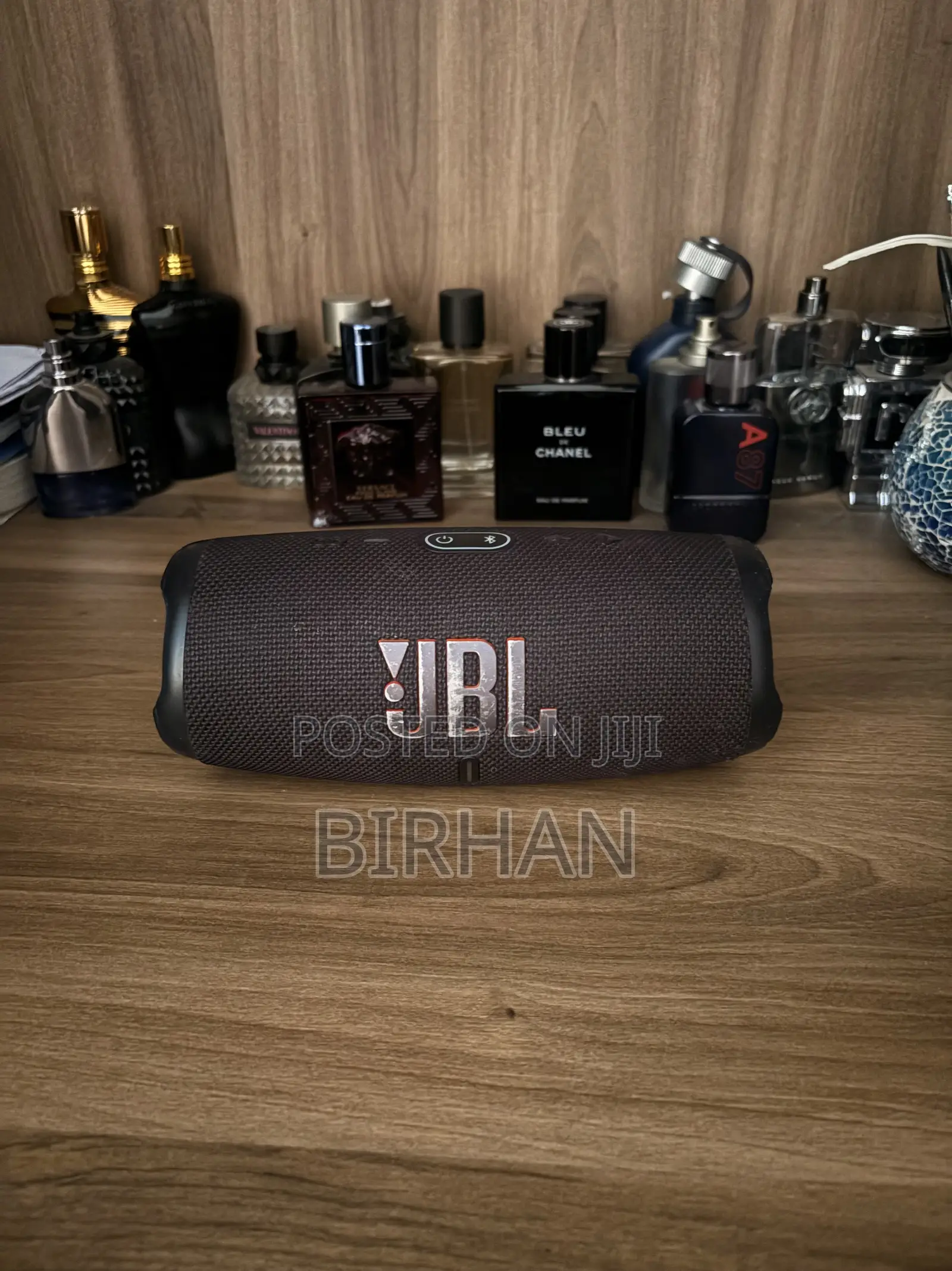 JBL Charge 5