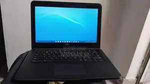 Laptop Dell Chromebook 3180 4GB HDD 32GB