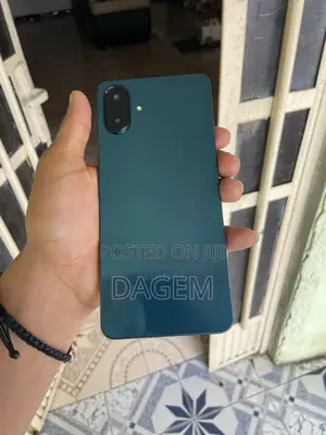 Samsung Galaxy A07 4G 64 GB