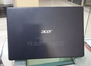 Laptop Acer Aspire 10E Switch SW3 013 8GB HDD 128GB