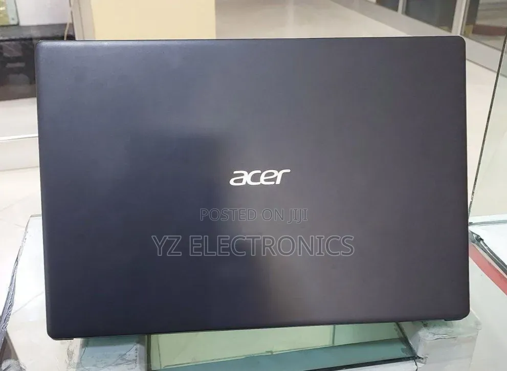 Laptop Acer Aspire 10E Switch SW3 013 8GB HDD 128GB