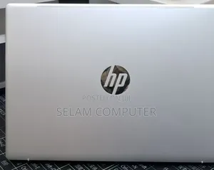 New Laptop HP Pavilion 14 16GB Intel Core i7 SSD 512GB