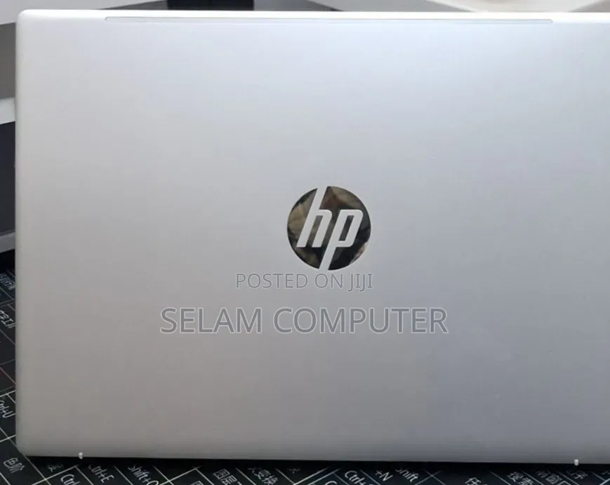 New Laptop HP Pavilion 14 16GB Intel Core i7 SSD 512GB