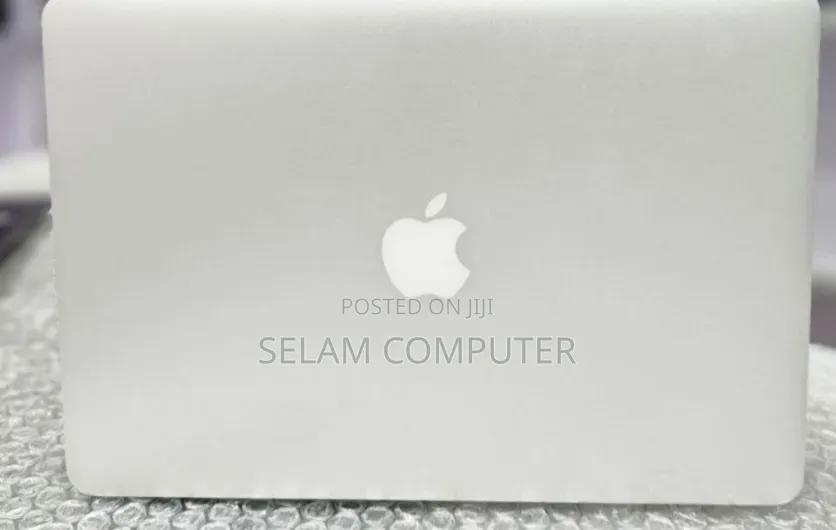 New Laptop Apple MacBook Air 2020 M1 8GB Intel Core i7 SSD 512GB