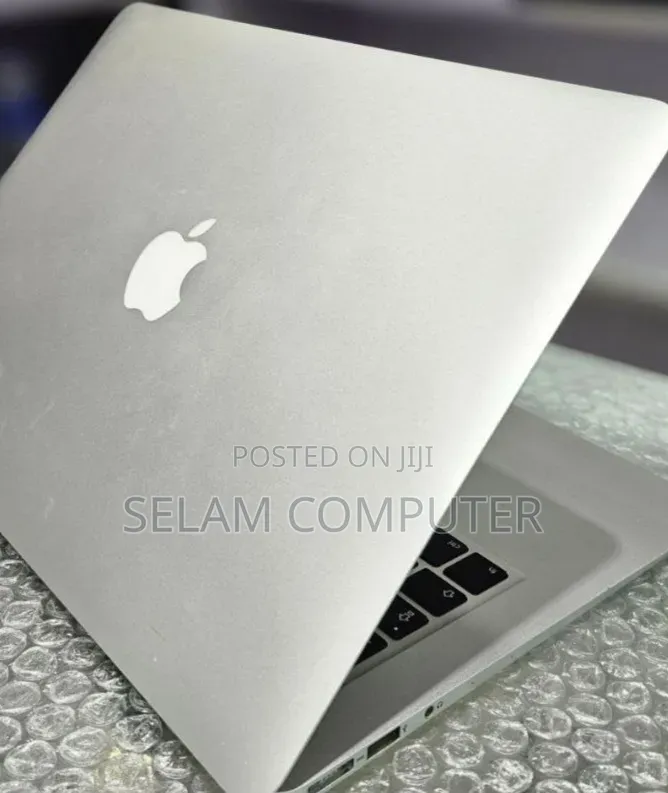 New Laptop Apple MacBook Air 2020 M1 8GB Intel Core i7 SSD 512GB