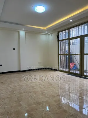 5bdrm House in Bole for sale