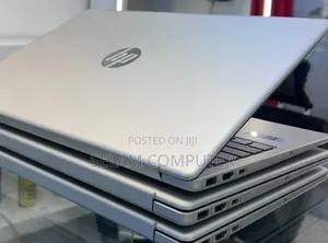 New Laptop HP Stream Notebook 16GB Intel Core i5 SSD 1T