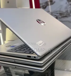 New Laptop HP Stream Notebook 16GB Intel Core i5 SSD 1T