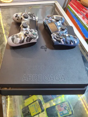 Pes4 Slim Jealbreak