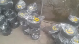 ስፖርትን በቤቶ ይስሩ